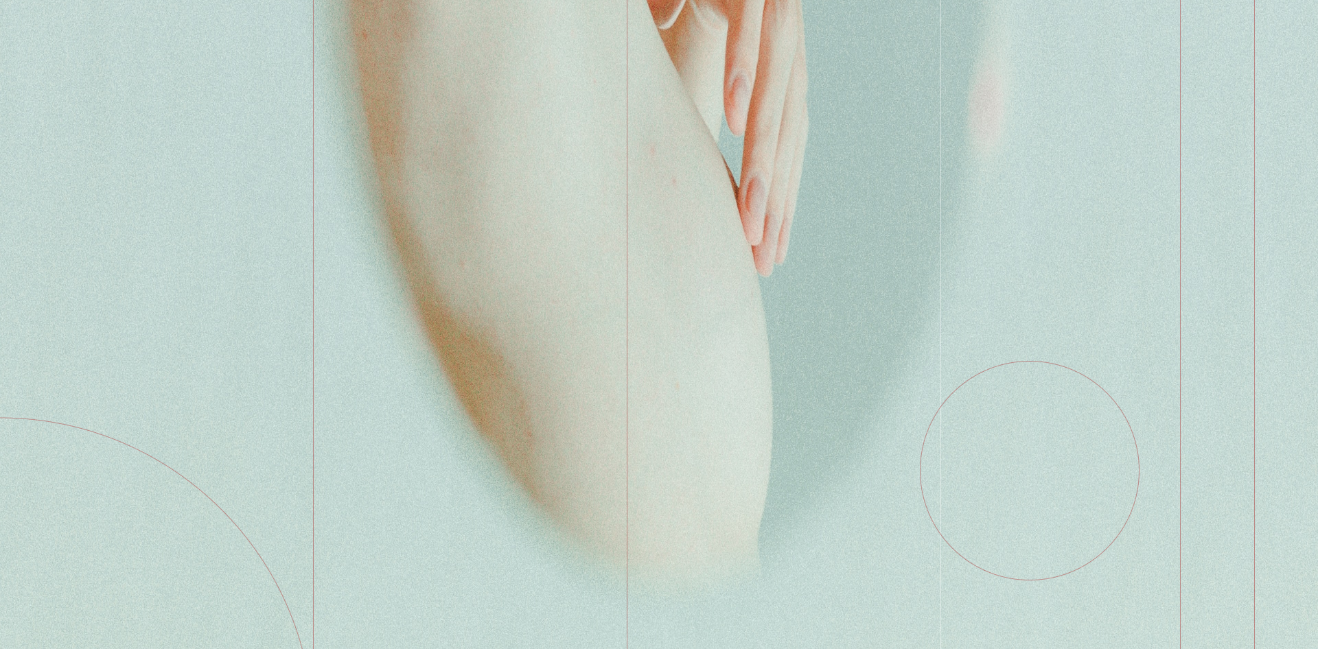 Articles Banner