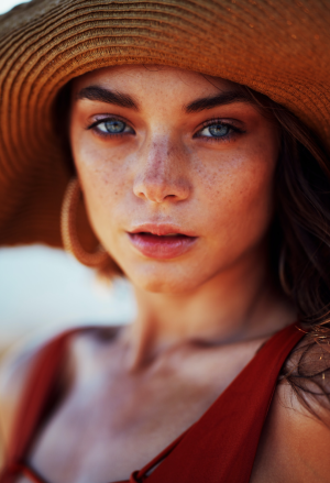 women-in-servie
