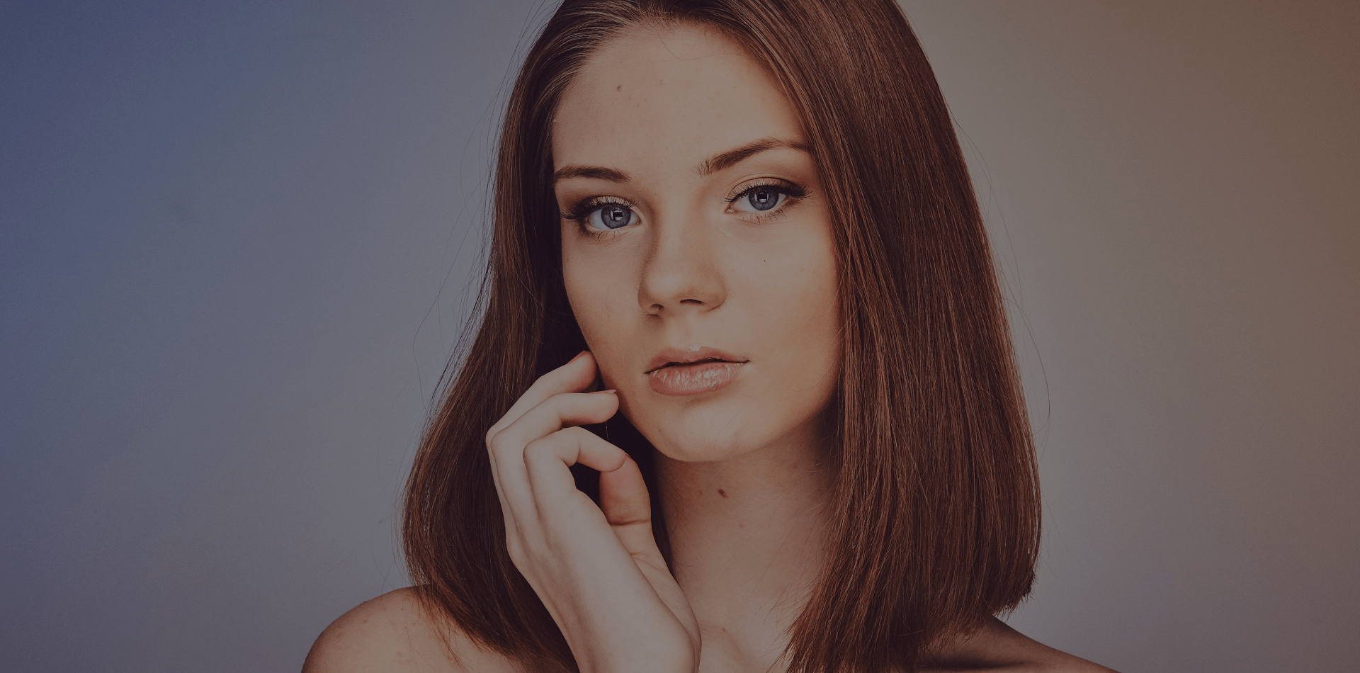 Results Banner for Desktop updated