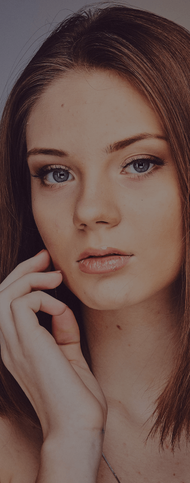 Results Banner for Mobile updated