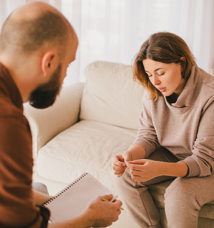 psychiatrist-care-hero